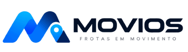 Movios